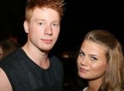 Пресняков бросил стилиста и вернулся к 17-летней Алене Красновой