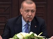 Турция готова к созданию зоны безопасности в Сирии даже без договоренности с США