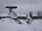 Російські військові