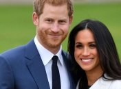 Принц Гарри и Меган Маркл выбрали свидетеля на свою свадьбу 