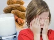 Аллергия передается по наследству