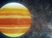 Ученые назвали условия возникновения жизни у пульсаров