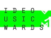 Стали известны победители "MTV VMA 2015"