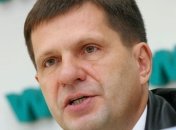 Одесса до сих пор не получила денег на ликвидацию урагана 31 мая    