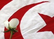 В Тунисе определились с датой выборов