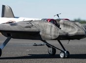 Передбачувана розробка британців