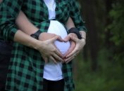 Приметы и суеверия про беременность