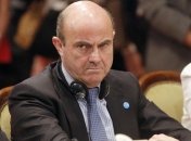 Госдолг Испании превысил €1 триллион