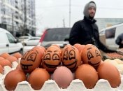 Жителей и гостей столицы приглашают посетить ярмарки