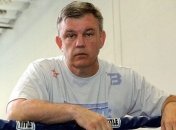 Атлас оценил перспективы Усика в хэвивейте