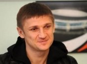 Езерский: Шахтер не может играть в открытый футбол с Манчестер Сити