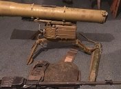 Обезвредили засаду: украинские военные показали захваченные у боевиков трофеи