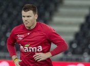 Экс-игрок "Ливерпуля" вступил в лыжную команду и пробежит марафон на спор