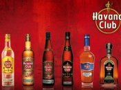 Продажи кубинского рома подскочили после нормализации отношений с США