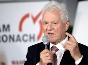 В Австрии партия миллиардера прошла в парламент без выборов