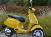 Xiaomi представила нові елекромопеди