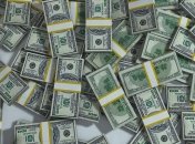 Макарова рассказала, будет ли секвестр бюджета в этом году