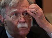 США беспокоит "дипломатия создания задолженностей" Украины с Китаем