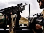 Войска США уходят из Афганистана: что пишут о выводе контингента американские СМИ