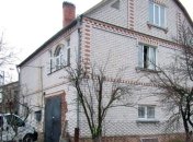 Под Житомиром женщина убила своего бывшего мужа-АТОшника