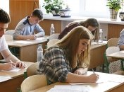 Поступление 2020: абитуриентам из Крыма и Донбасса расширили возможности