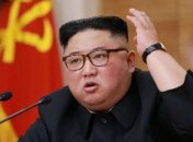 Официальный Пхеньян пошел на поводу у россии