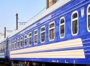 Люди все частіше потрапляють під потяги