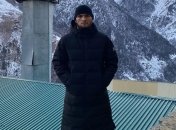 Нурмагомедов может провести бой в конце лета