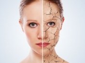 Возможные причины возникновения псориаза