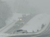 В США объявлено чрезвычайное положение