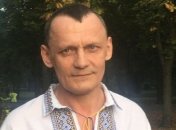 США и Европа дают сигналы: Карпюк рассказал, почему РФ пошла на обмен удерживаемыми