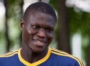 Легендарный Папа Гуйе близок к завершению карьеры