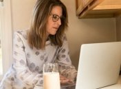 Правильна підготовка до онлайн-співбесіди