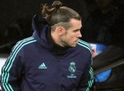 "Гольф - его страсть": агент Бэйла рассказал о дальнейших планах футболиста