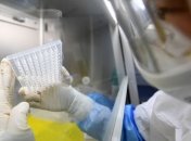 Коронавирус: сколько человек уже выздоровели