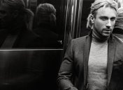 Олег Винник признался, что вместо него на сцену выходили дублеры