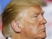 Трамп хочет видеть Пенса в кресле вице-президента