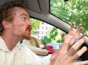 Мат поможет: ругань помогает вынести физическую боль