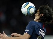 Кавани обойдется Атлетико в кругленькую сумму