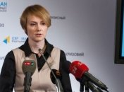 Зеркаль: Денонсация договора по Азовскому морю не даст никаких дополнительных прав