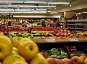 Поради, як мити фрукти після магазину, щоб не підхопити вірус