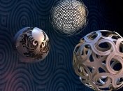 Международный анимационный фестиваль Linoleum объявил состав жюри