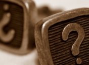 Заблуждения, которые знакомы нам с детства