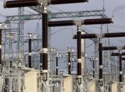 Украина начала производить больше электроэнергии