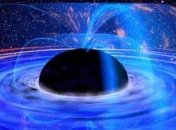 Что вскоре произойдет с магнитным полем нашей планеты?