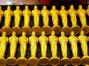 Оскар 2016: какие угощения будут предложены гостям церемонии