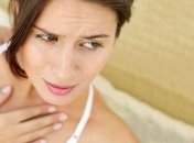 Проверенные временем способы от изжоги