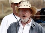 Ридли Скотт хочет объединить "Прометей" и "Бегущего по лезвию"