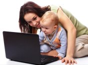 День безопасного Интернета: программа для детей