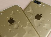 AnTuTu обновил рейтинг самых производительных смартфонов